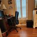 Alan Bergman - Facebook