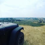 Alan Bergman - @jeepfunnd - Instagram