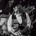 Alan Bergman - Facebook