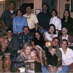 Alan Bergman - @bergman.alan - Instagram