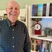 Alan Bergman - Facebook