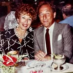 Alan Bergman - @bergman.at34 - Instagram