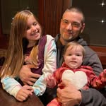 Alan Bergman - @bergman_build - Instagram
