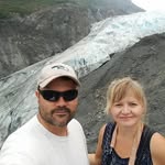 Alan Bergman - @alanbergman13 - Instagram