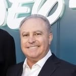 Alan Bergman - @alanbergmandisney - Instagram