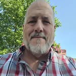 Alan bergman - @bergman1806 - Instagram