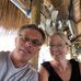 Alan Bergman - Facebook