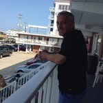 Alan Bergman - @alan.bergman.921 - Instagram