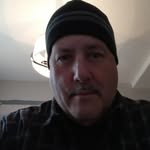 Alan Bergman - @roadsnotneeded - Instagram