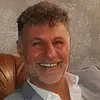 Alan Bergman - @alanbergman0 - TikTok