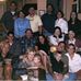 Alan Bergman - Facebook