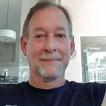 Alan Bergman - @alandean133 - Instagram