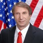 Alan Bergman - @alan.bergman.16 - Instagram