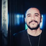 Alan Bergmann - @alanbergmanndj - Instagram