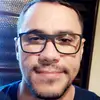 Alan Bergmann - @alanbergmann - TikTok