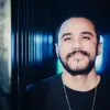 Alan Bergmann - @alanbergmanndj - TikTok