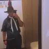 Alan - @bergmannalan - TikTok