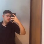 Alan Fritzen Bergmann - @alan_bergmann - Instagram