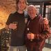 Alan J Bergman - Facebook