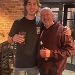 Alan J Bergman - @albergman214 - Instagram