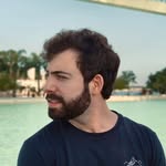 Alan Levy Bergman - @alanlbergman - Instagram