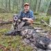 Allan Bergman - Facebook