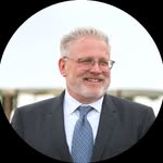Robert Alan Bergman - @rob.bergman.13 - Instagram