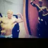 AL BERGQUIST - @albergquist5 - TikTok