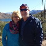 Alan Bergquist - @comalan.bergquist.5 - Instagram
