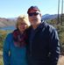 Alan Bergquist - Facebook