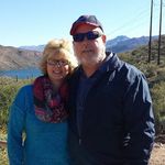Alan Bergquist - @alanbergquist - Instagram
