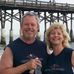 Alan Bergquist - Facebook