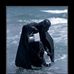 Alan Bergquist - Facebook
