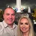 Alan Bergquist - Facebook