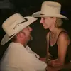 Alan Bergquist - @alan.bergquist - TikTok