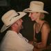 Alan Bergquist - Facebook
