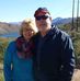 Alan Bergquist - Facebook