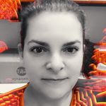 Alanna Bergquist - @bergquistalanna - Instagram