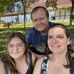 Alanna Bergquist - Facebook