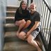 Allan Bergquist - Facebook