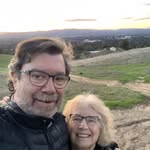 Alan Bergstein - @joffberg - Instagram
