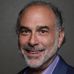 Alan Bergstein - Facebook