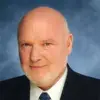 alansteinberg741 - @alansteinberg741 - TikTok