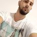 Alin Bergsteiner - Facebook