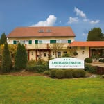 Landhaus Donautal Bergsteig - @landhaus_donautal_bergsteig - Instagram