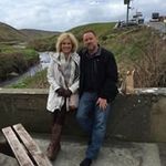 Alan Bergstrom - @alanbergstrom - Instagram