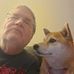 Alan Bergstrom - Facebook