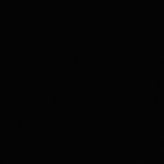 Alan Bergström - @alan_berg_ - Instagram