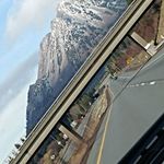 Alan Bergstrom - @razorr751 - Instagram