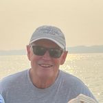 Alan Bergstrom - @alpal_17 - Instagram